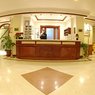 Plaza Hotel & Apartments and Plaza Regency in Sliema, Malta