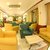 Plaza Hotel & Apartments and Plaza Regency , Sliema, Malta - Image 2