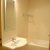 Plaza Hotel & Apartments and Plaza Regency , Sliema, Malta - Image 4