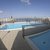 Plaza Hotel & Apartments and Plaza Regency , Sliema, Malta - Image 5