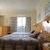 Plaza Hotel & Apartments and Plaza Regency , Sliema, Malta - Image 6