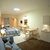 Plaza Hotel & Apartments and Plaza Regency , Sliema, Malta - Image 7