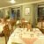 Plaza Hotel & Apartments and Plaza Regency , Sliema, Malta - Image 8