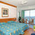 Preluna Hotel & Spa , Sliema, Malta - Image 2