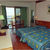 Preluna Hotel & Spa , Sliema, Malta - Image 11