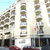 The Palace , Sliema, Malta - Image 4