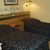 Burlington Court Apartments , St Julians, Malta - Image 9