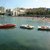 Burlington Court Apartments , St Julians, Malta - Image 2