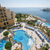 Corinthia Hotel St George's Bay , St Julian's, Malta - Image 1