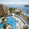 Corinthia Hotel St George's Bay in St Julian's, Malta