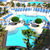 Corinthia Hotel St George's Bay , St Julian's, Malta - Image 9