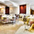 Corinthia Hotel St George's Bay , St Julian's, Malta - Image 12