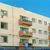 Dragonara Court Apts , St Julians, Malta - Image 1