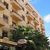 Dragonara Court Apts , St Julians, Malta - Image 3