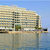 Hotel Cavalieri , St Julian's, Malta - Image 6