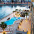 Hotel Cavalieri , St Julian's, Malta - Image 7