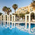 Hotel Hilton Malta , St Julian's, Malta - Image 1