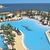 Hotel Hilton Malta , St Julian's, Malta - Image 3