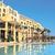 Hotel Hilton Malta , St Julian's, Malta - Image 4