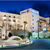 Hotel Hilton Malta , St Julian's, Malta - Image 5