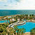 Hotel Hilton Malta , St Julian's, Malta - Image 7