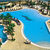 Hotel Hilton Malta , St Julian's, Malta - Image 8