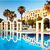 Hotel Hilton Malta , St Julian's, Malta - Image 9