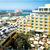 InterContinental Hotel , St Julian's, St Julian&#39;s, Malta - Image 11