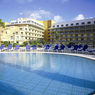 InterContinental Hotel in St Julian's, St Julian&#39;s, Malta