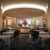 InterContinental Hotel , St Julian's, St Julian&#39;s, Malta - Image 7