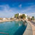 Le Meridien St Julians Hotel & Spa , St Julian's, Malta - Image 1