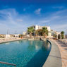 Le Meridien St Julians Hotel & Spa in St Julian's, Malta