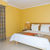 Le Meridien St Julians Hotel & Spa , St Julian's, Malta - Image 2