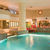 Le Meridien St Julians Hotel & Spa , St Julian's, Malta - Image 3