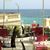 Le Meridien St Julians Hotel & Spa , St Julian's, Malta - Image 6