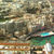 Le Meridien St Julians Hotel & Spa , St Julian's, Malta - Image 7