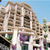 Le Meridien St Julians Hotel & Spa , St Julian's, Malta - Image 8