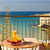 Le Meridien St Julians Hotel & Spa , St Julian's, Malta - Image 9