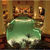 Le Meridien St Julians Hotel & Spa , St Julian's, Malta - Image 10