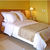 Le Meridien St Julians Hotel & Spa , St Julian's, Malta - Image 12