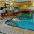 Marina Hotel at the Corinthia Beach Resort , St Julian's, Malta - Image 9