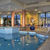 Radisson Blu Resort , St Julian's, Malta - Image 4