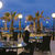 Radisson Blu Resort , St Julian's, Malta - Image 5