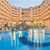 Radisson Blu Resort , St Julian's, Malta - Image 8