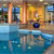 Radisson Blu Resort , St Julian's, Malta - Image 11