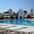 Blue Sea St George's Park & La Vallette , St Julian's, Malta - Image 1
