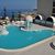 Blue Sea St George's Park & La Vallette , St Julian's, Malta - Image 12