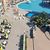 Blue Sea St George's Park & La Vallette , St Julian's, Malta - Image 18