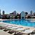 Blue Sea St George's Park & La Vallette , St Julian's, Malta - Image 3