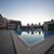 Blue Sea St George's Park & La Vallette , St Julian's, Malta - Image 5